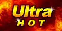 ігровий автомат ultra hot