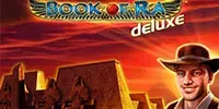 ігровий автомат book of ra deluxe безкоштовно